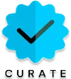 CU-Rate