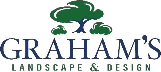 Graham's Landscape Design