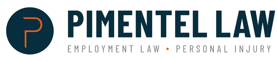 Pimentel Law
