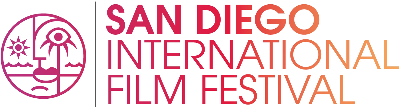 SD Film Fest