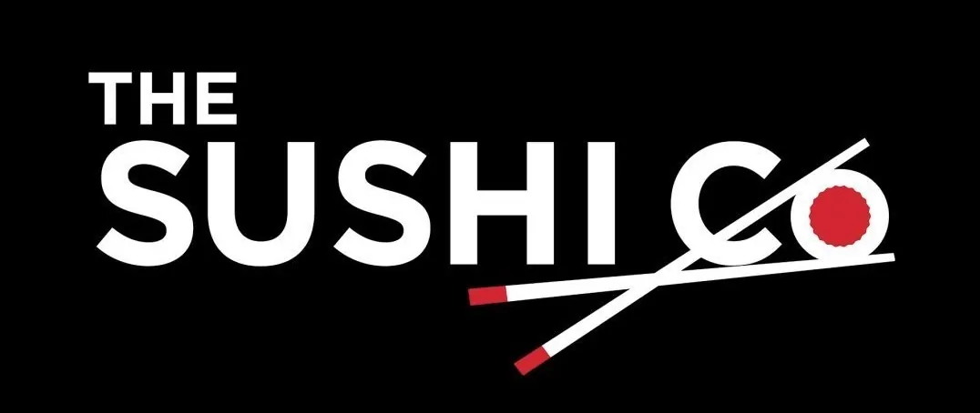 The Sushi Co