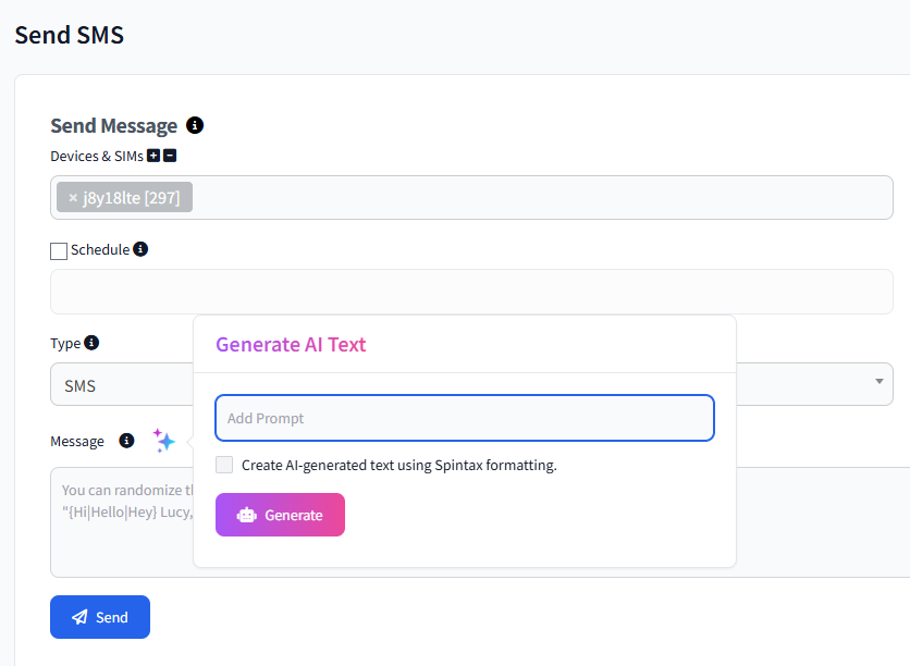 third-party-service-img