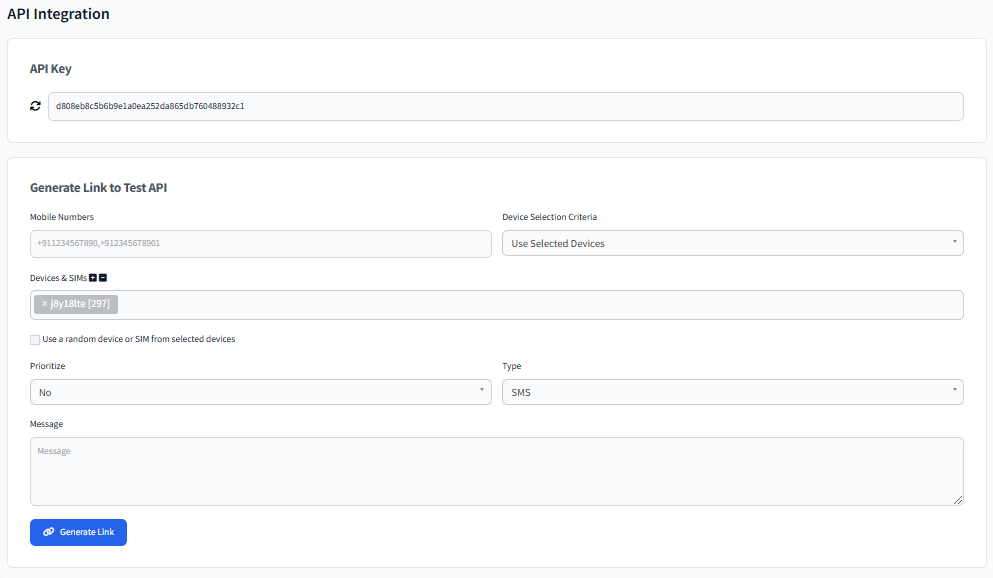 third-party-service-img