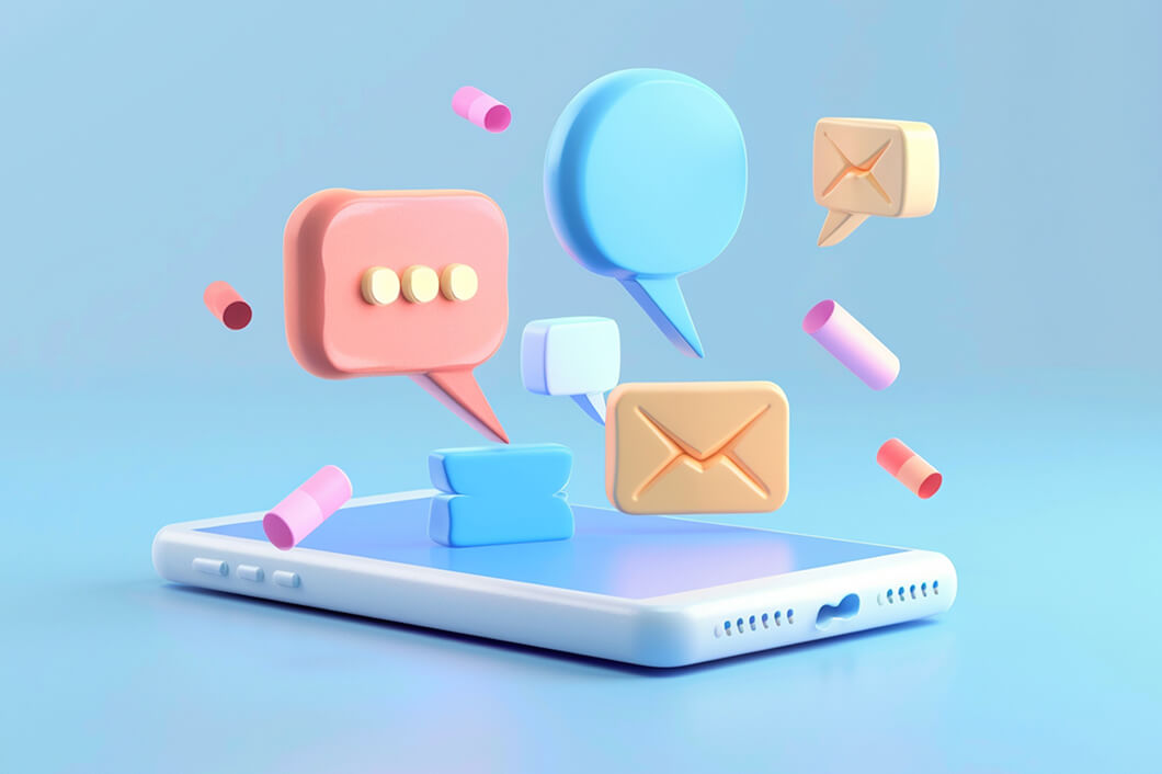 Scalable and Reliable Illustration