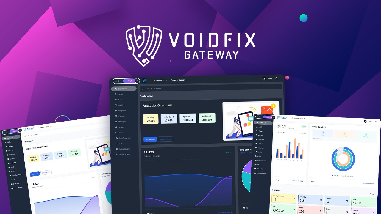 third-party-service-img