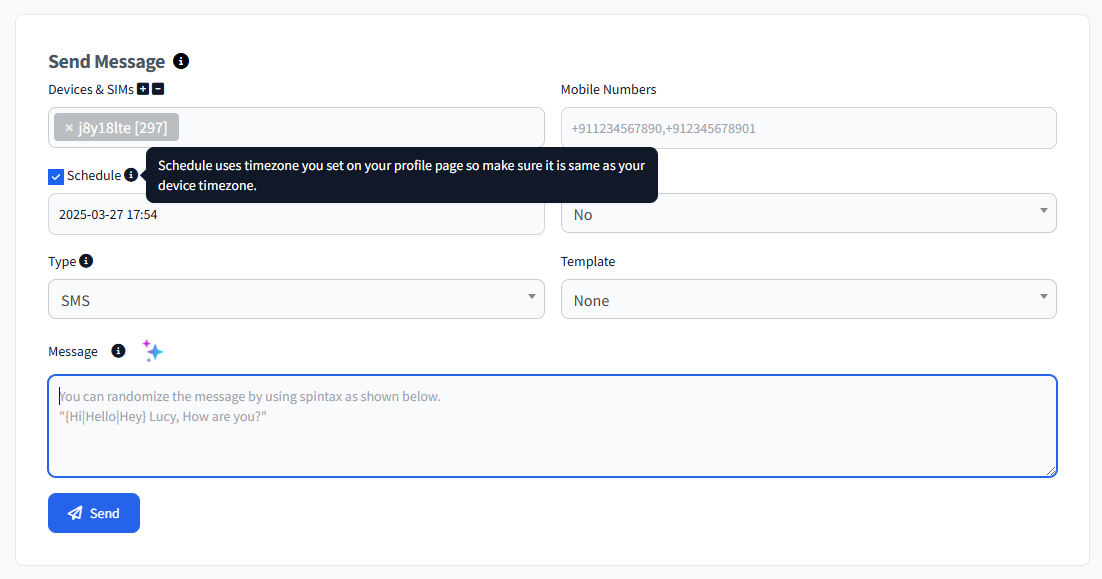 third-party-service-img
