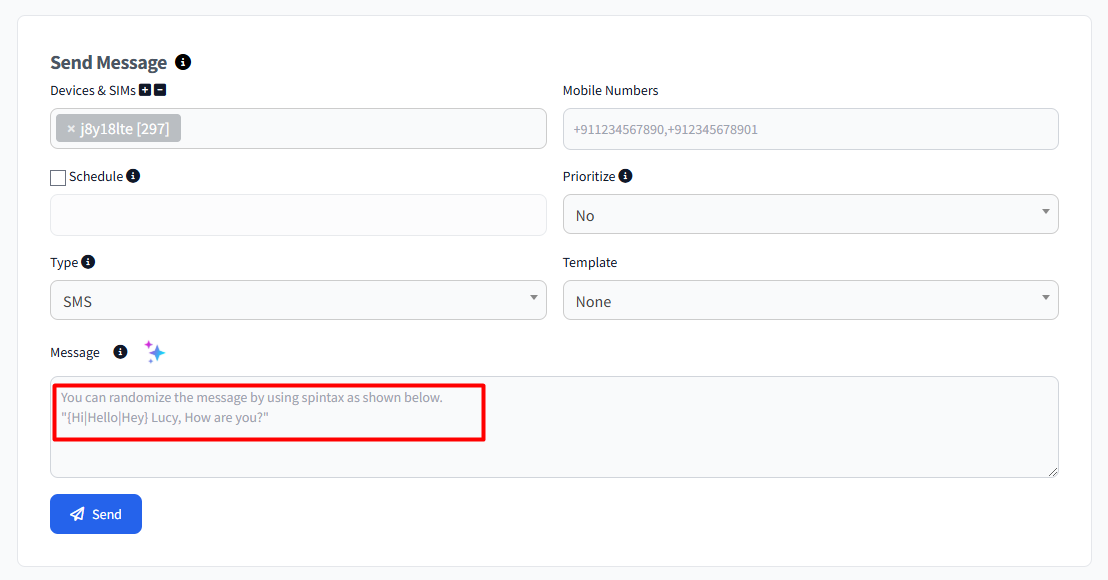 third-party-service-img